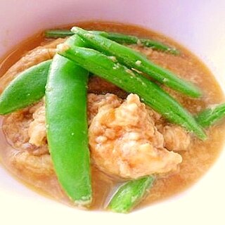 鍋肌に残ったカレーレシピ 作り方の人気順 簡単料理の楽天レシピ 鍋肌に残ったカレーレシピ 作り方の人気順 簡単料理の楽天レシピ